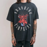 Smashing Pumpkins Mission T-Shirt