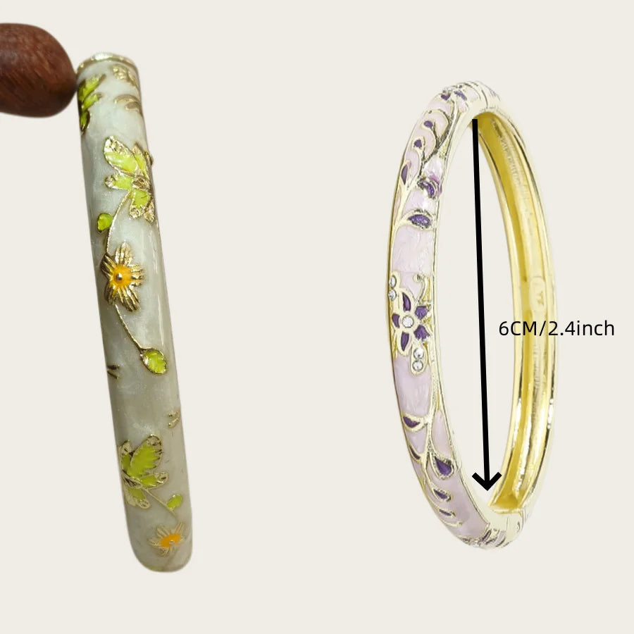 DNA Watch