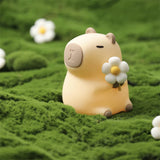 LED Night Lights for Children Bedroom