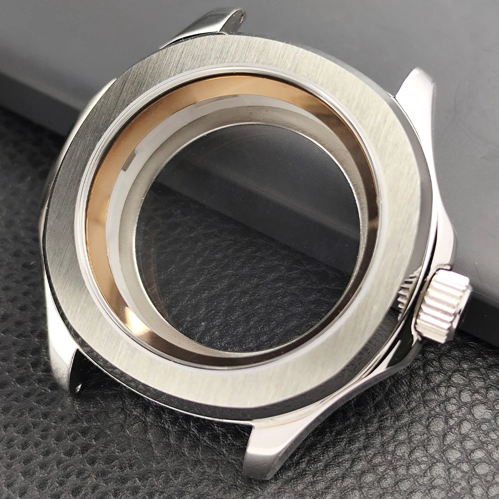Eye Watch