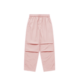 Barbie Core Parachute Cargo Pants