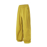 Breathable Hiking Cargo Pants
