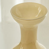 Vintage Modern Flower Vases