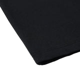 Soulmate Graphic Cotton T-Shirt