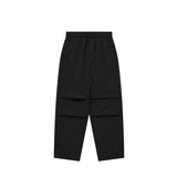 Barbie Core Parachute Cargo Pants