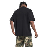 "88"Quick Dry High Street Loose T-Shirt