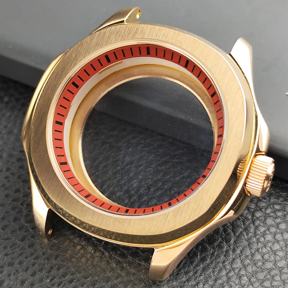 Eye Watch