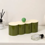 Danish Pastel Storage Box