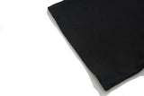 Retro Fit Crew Neck T-Shirt