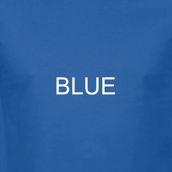 XB OG T Shirt