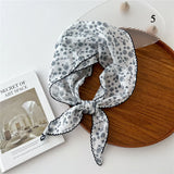 Retro Summer Women's Headband