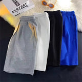 Lightweight Drawstring Basketball Sports Short