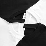 Don't Forget T-Shirt