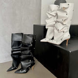 Women's Flod Weird Core Boots
