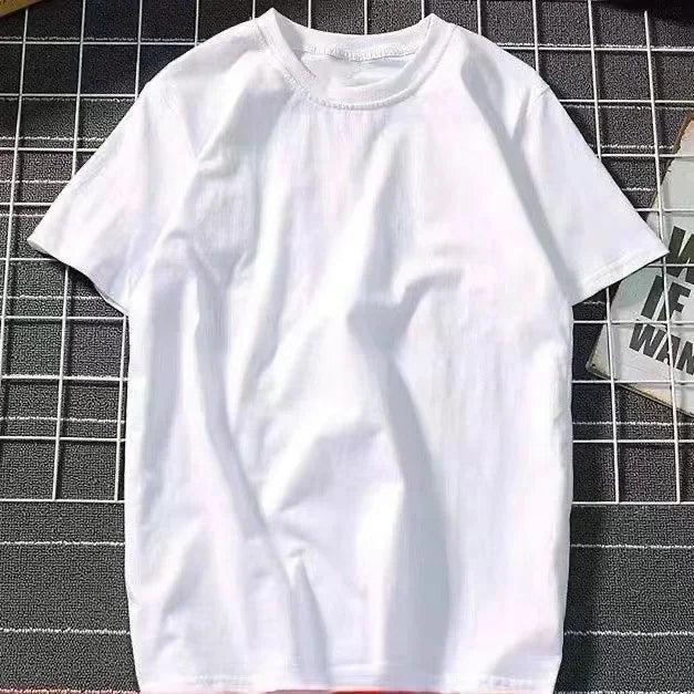Y2K Retro Skull Print Shirt