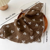 Retro Summer Women's Headband