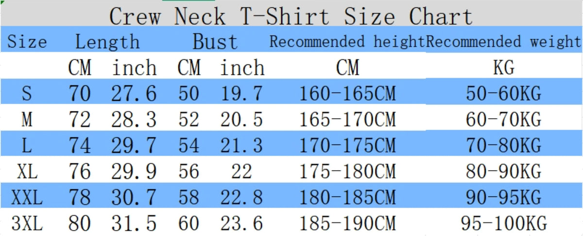 Japan Red Sun T-shirt