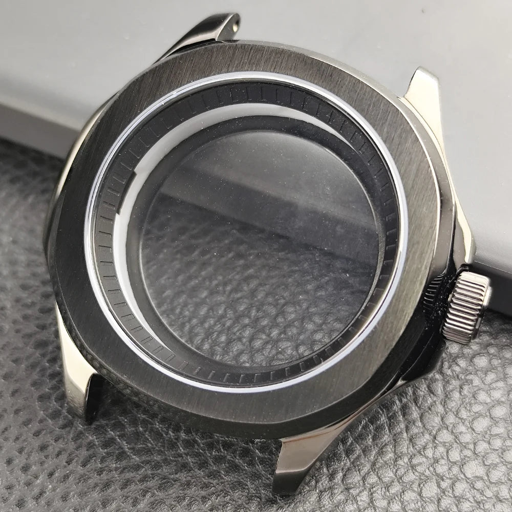 Eye Watch