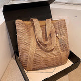 Coquette Star Women's Shoulder Bag
