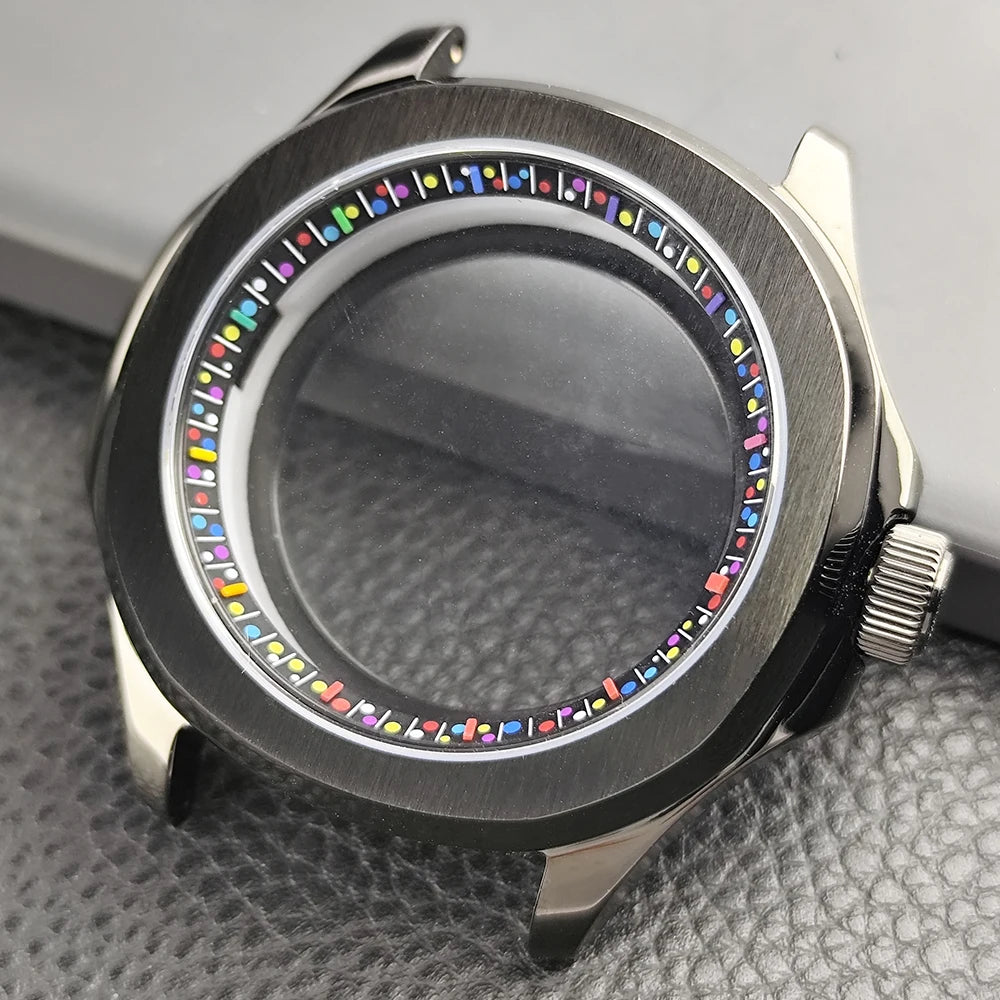 Eye Watch