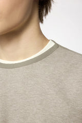 Lazy Boy Winter Fleece Sweatshirt