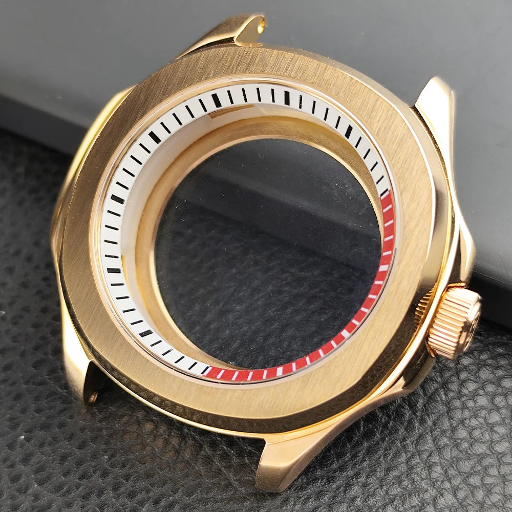 Eye Watch