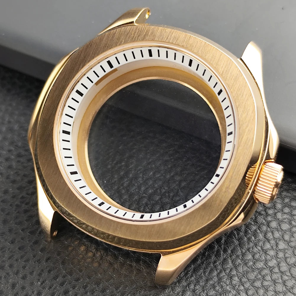 Eye Watch