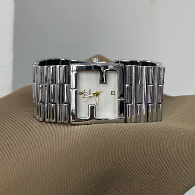 Y2K Stylish Women's Daily Watch