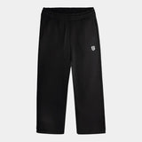 Pantalones jogger sueltos Y2K