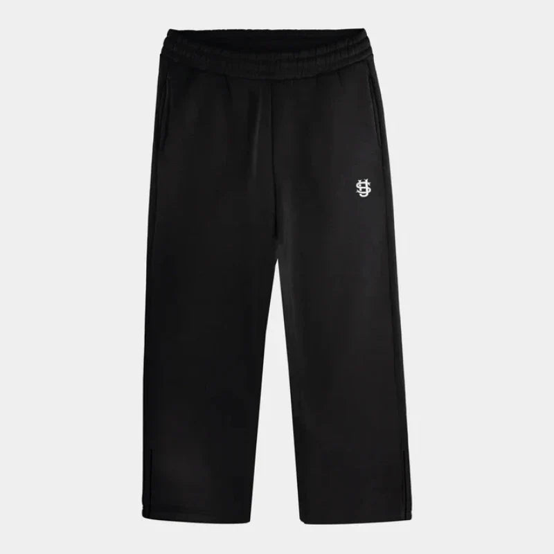 Pantalones jogger sueltos Y2K