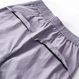 Breathable Hiking Cargo Pants
