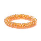 Vintage Stretch Elegante Armbänder