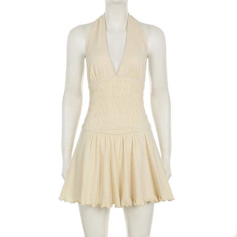Sweet Darling Mini Dress