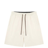 Hip Hop Streetwear Baggy Short