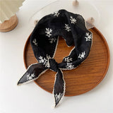 Retro Summer Women's Headband