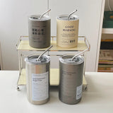 Coffee Tumbler Cup
