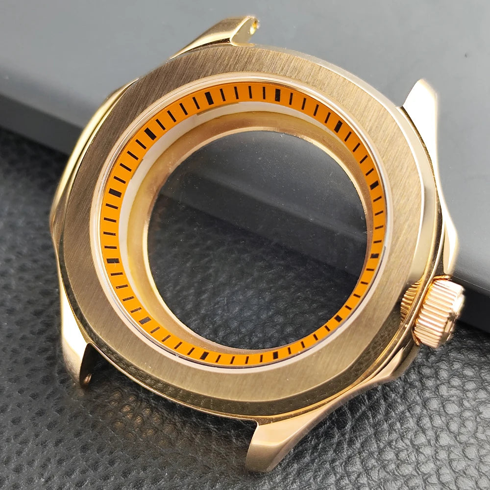 Eye Watch