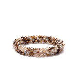 Vintage Stretch Elegante Armbänder