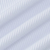 Square Neck Ribbed Tank Top