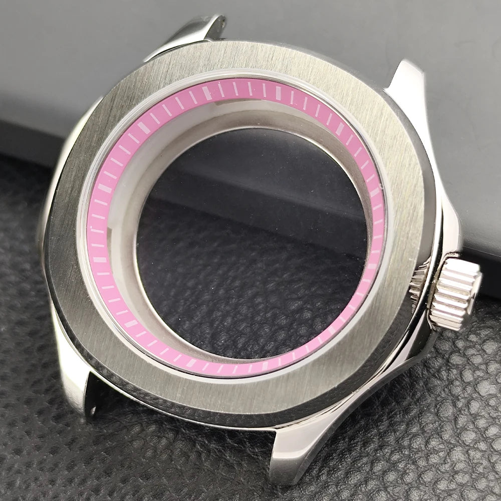 Eye Watch
