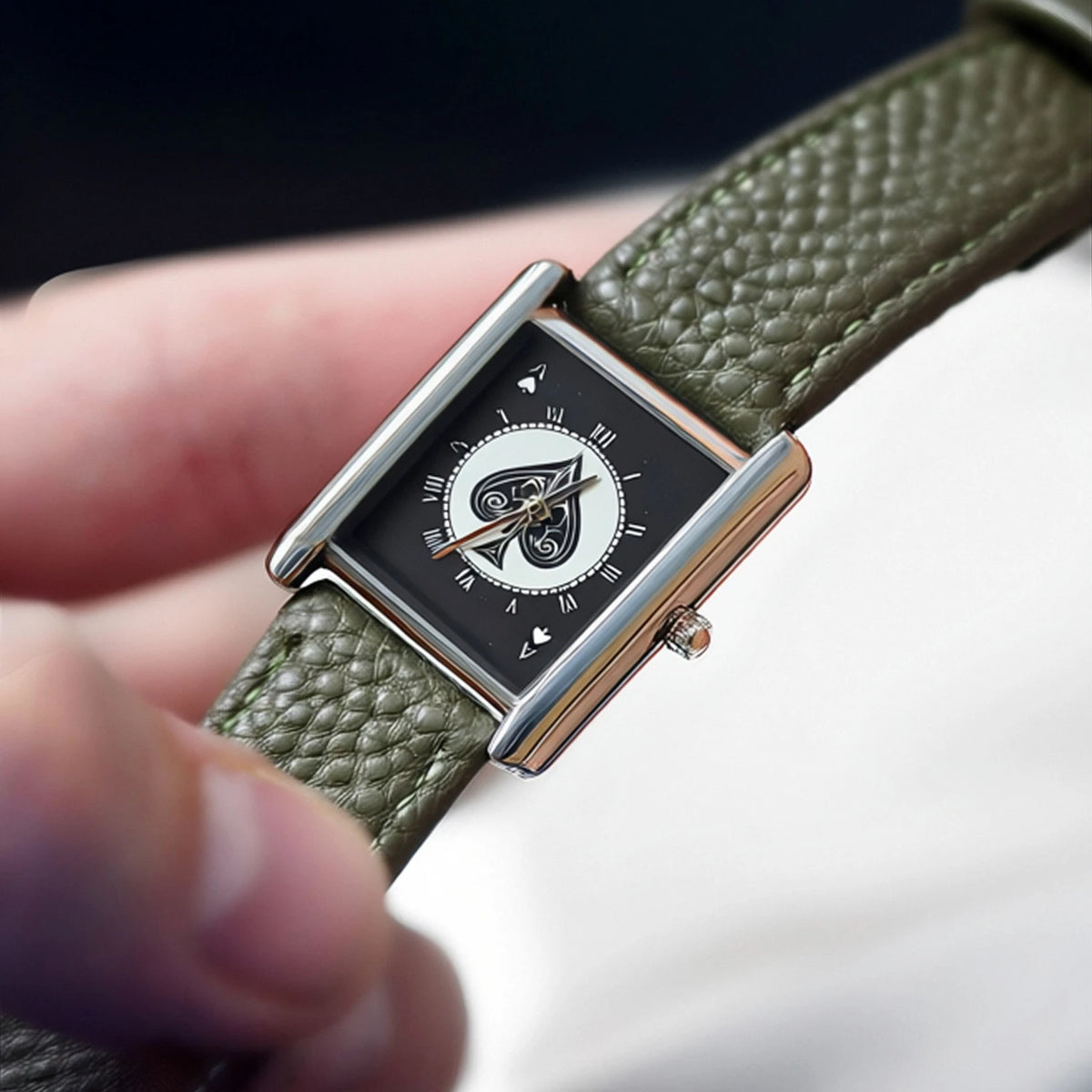 Reloj de pulsera para hombre 2026, informal, a la moda, impermeable, con calendario, de cuarzo, de negocios, regalo para hombres y jóvenes, reloj deportivo de hombre