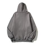 Plenty Of Sunshine Skeleton Hoodie