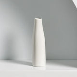 Minimalist Aesthetic Pastel Flower Vintage Vase