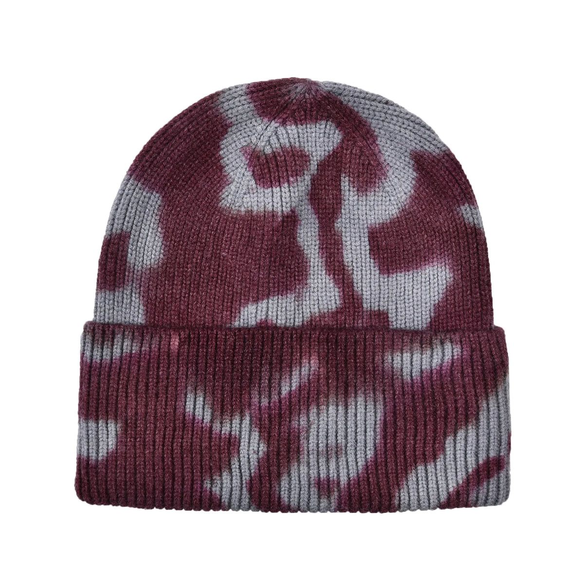 Stylish Knitted Beanies