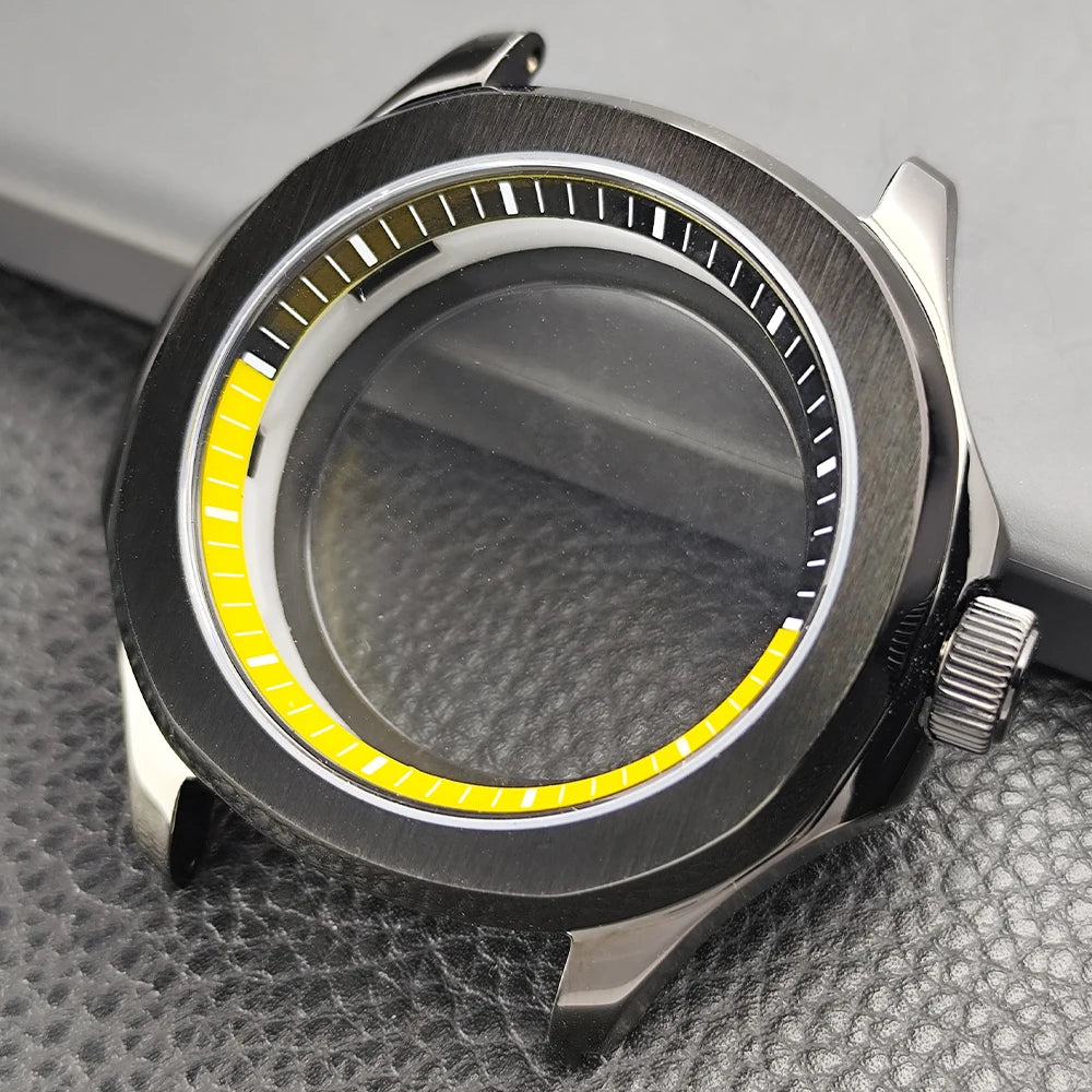 Eye Watch