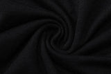Acubi 3D Body Print Top