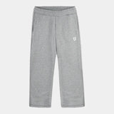 Pantalones jogger sueltos Y2K