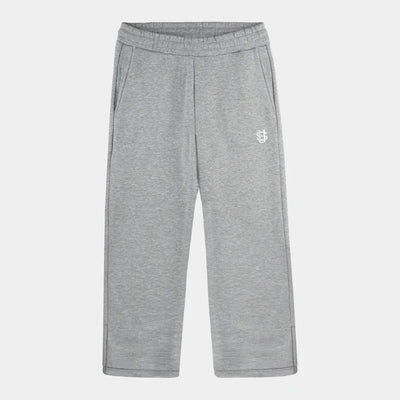 Y2K Loose Jogger Pants