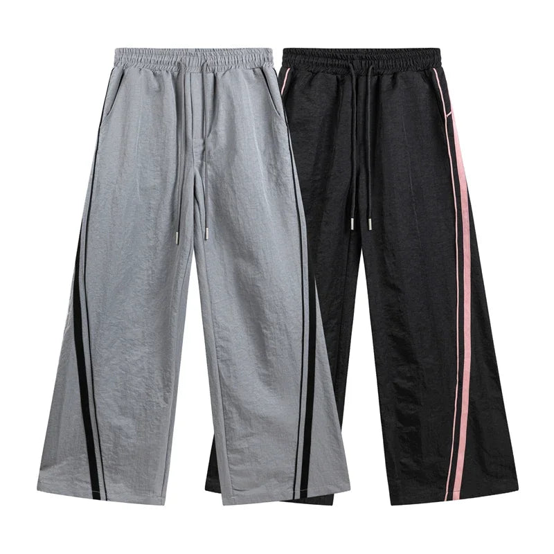 High Quality Spring Women's Tracksuit