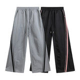 High Quality Spring Women's Tracksuit